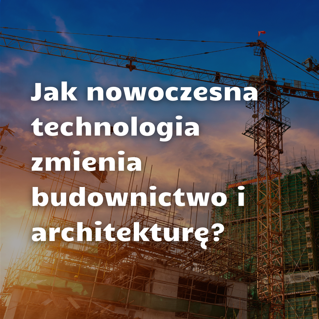 nowoczesnatechnologia.jpg (1,77 MB)