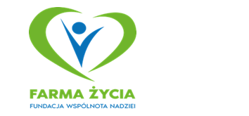 Ikona oferty