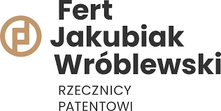 Ikona oferty