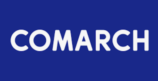 Ikona oferty