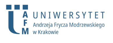 Ikona oferty