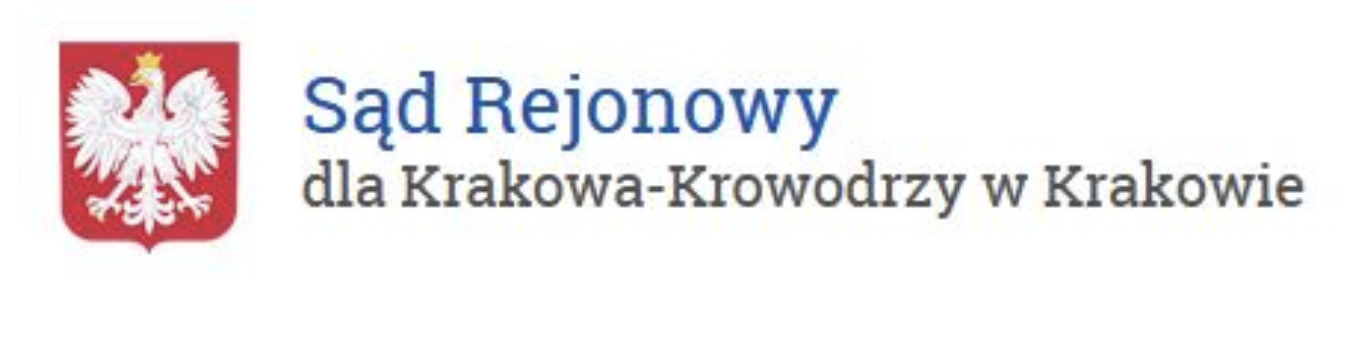 Ikona oferty