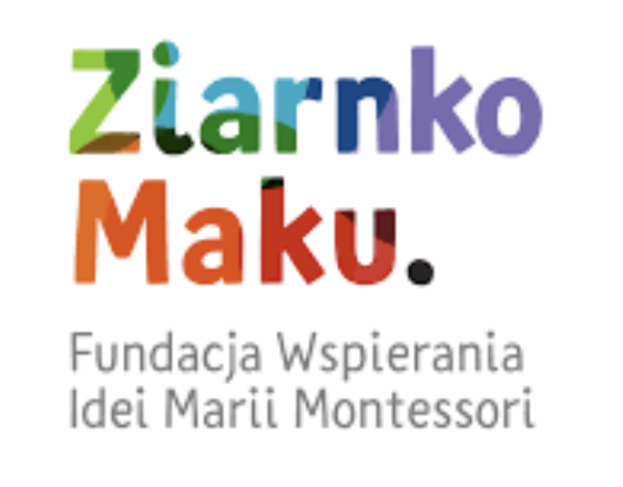 Ikona oferty